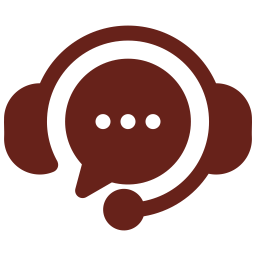 360° Customer Support
