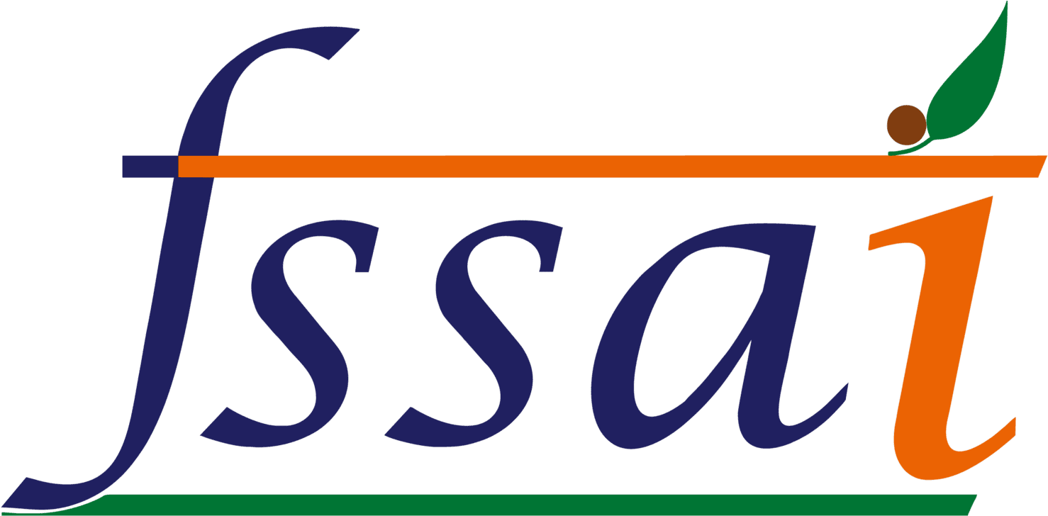 Fssai